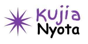 Brungo Imefika logo